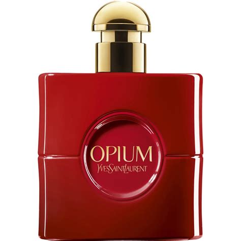 yves saint laurent opium frgantica|opium yves Saint Laurent femme.